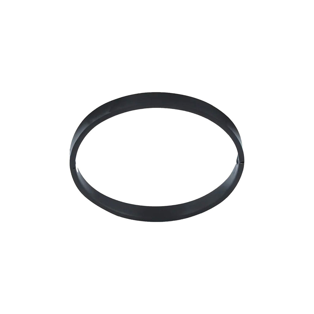 CUSTOMISED SNAP BRACELET