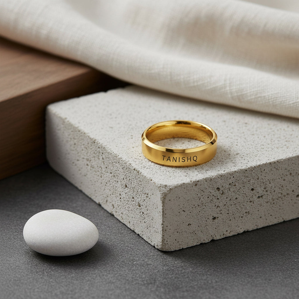 Ring Neo CUSTOMISED RING – NEO DUBAI