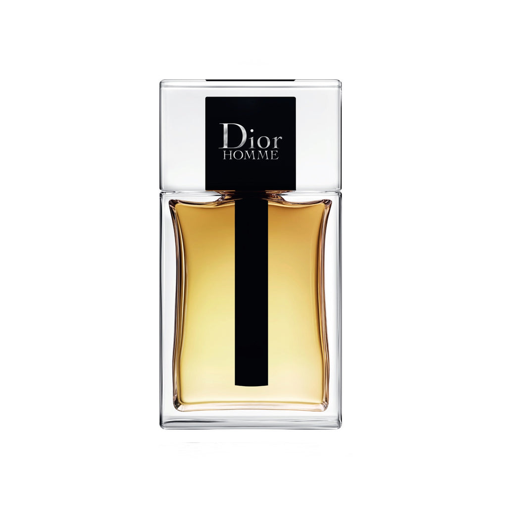Sands of Oud (Dior Homme)
