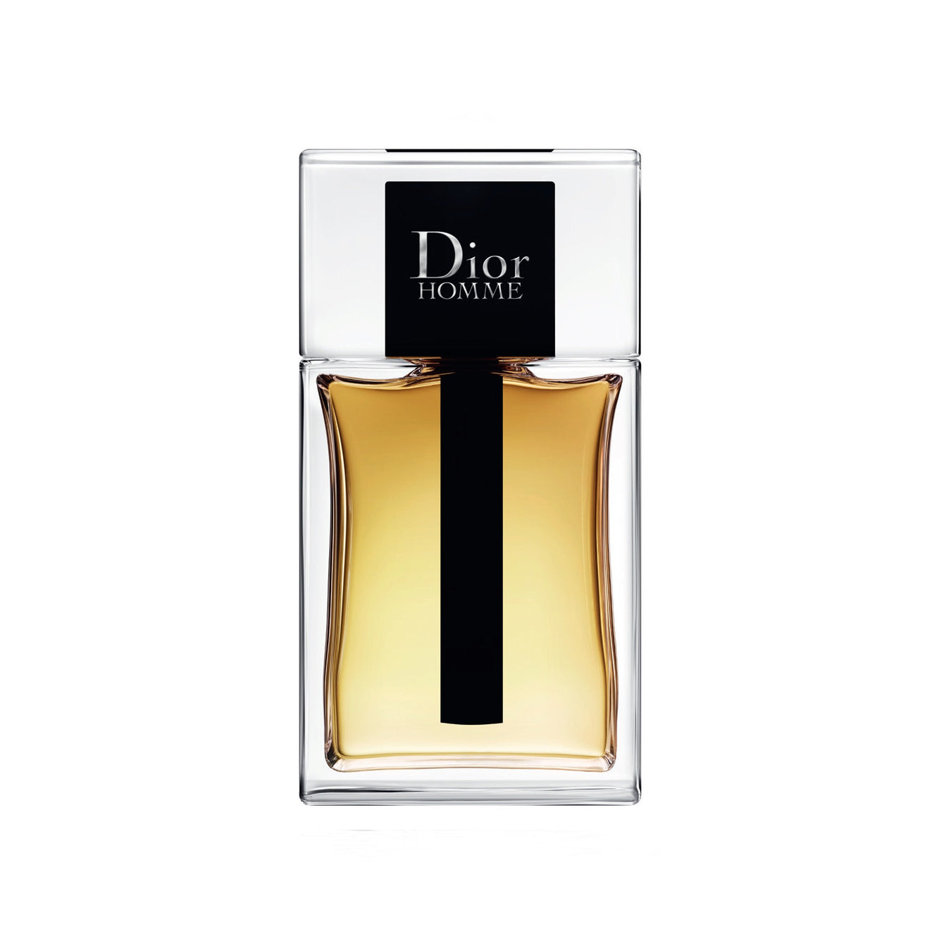Sands of Oud (Dior Homme)