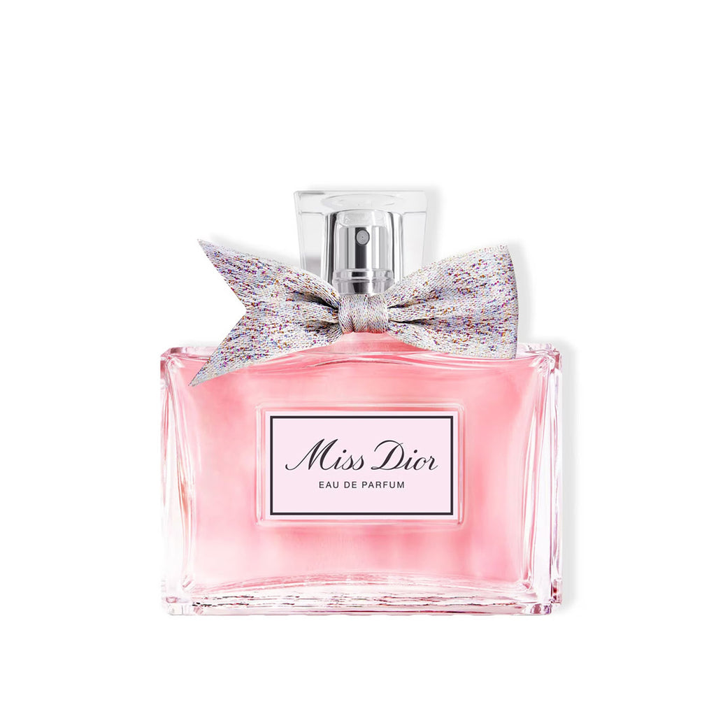 Amber Dune (Miss Dior)