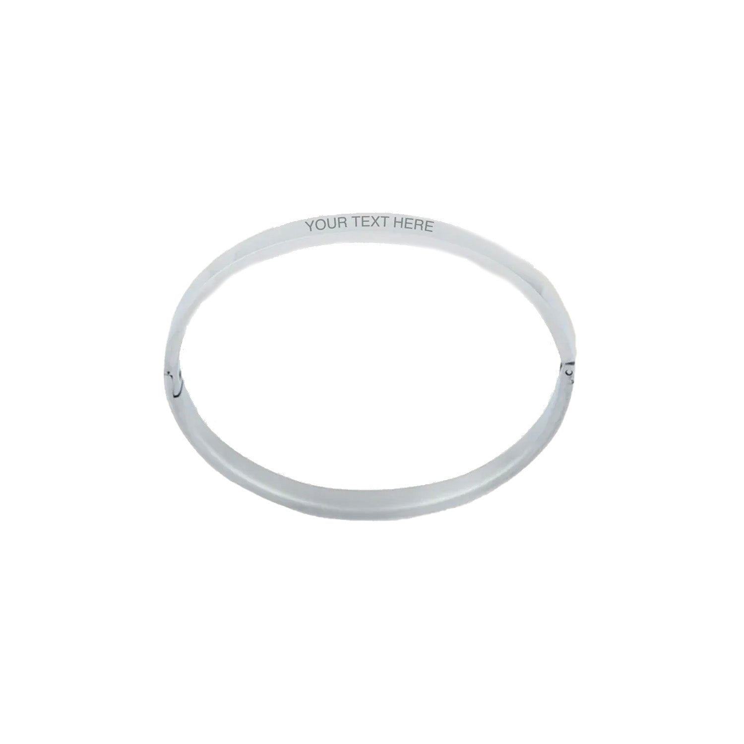 CUSTOMISED SNAP BRACELET