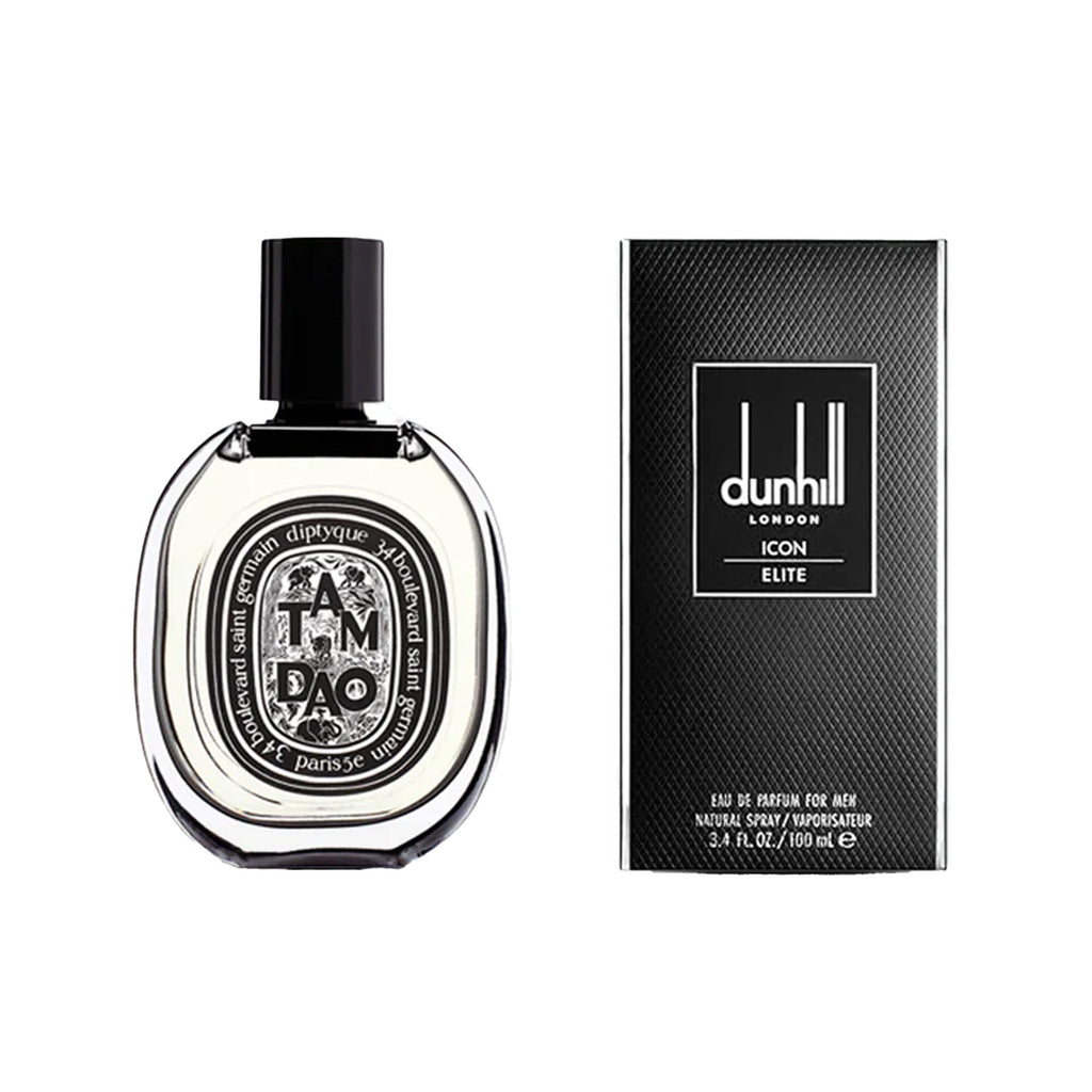 SRK'S SIGNATURE (COMBO PACK of 2)