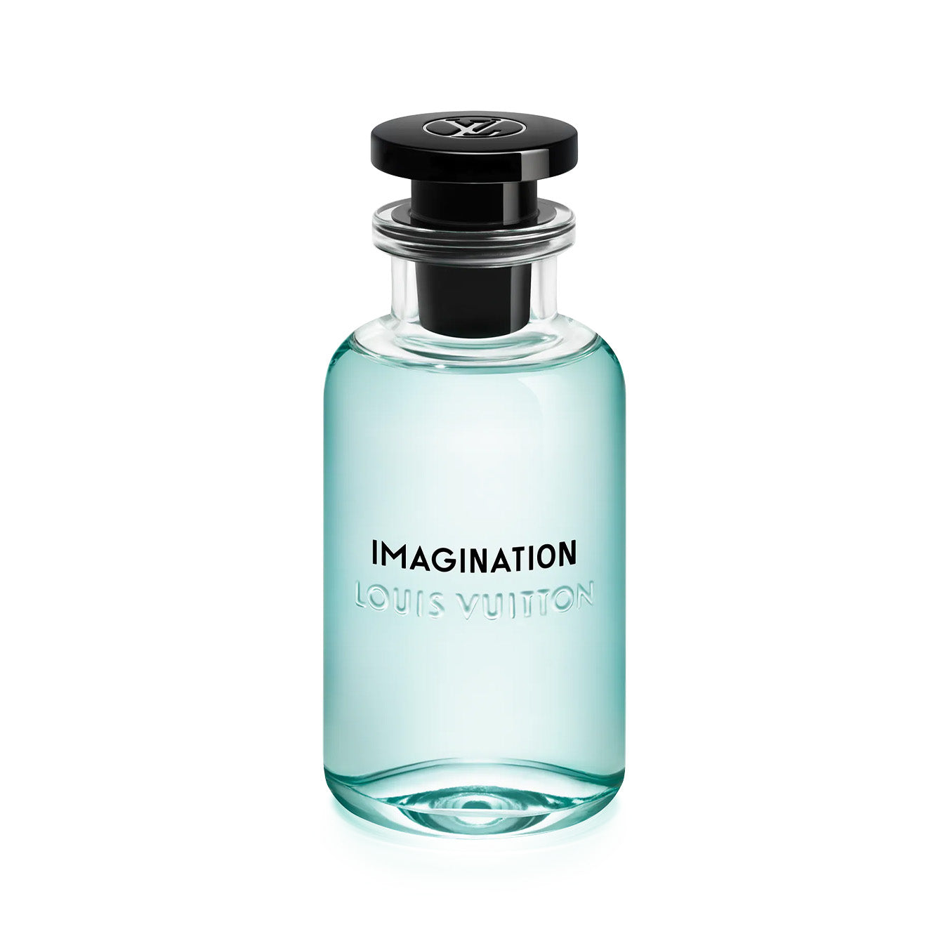 Oasis Bloom (LV Imagination)