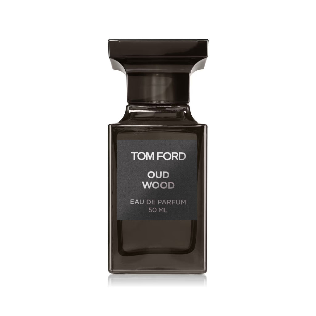 Aurum Oud (Tom Ford)