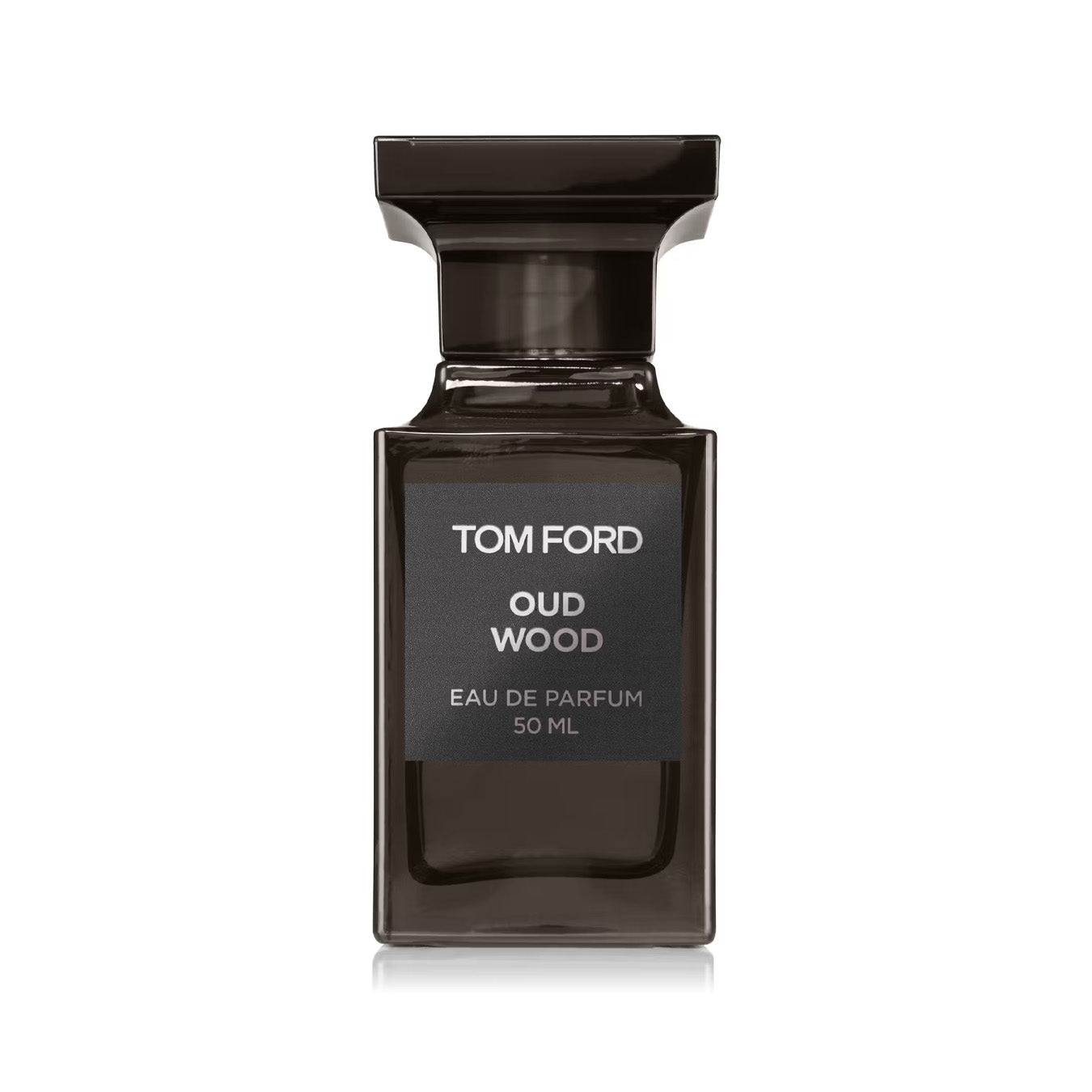Aurum Oud (Tom Ford)