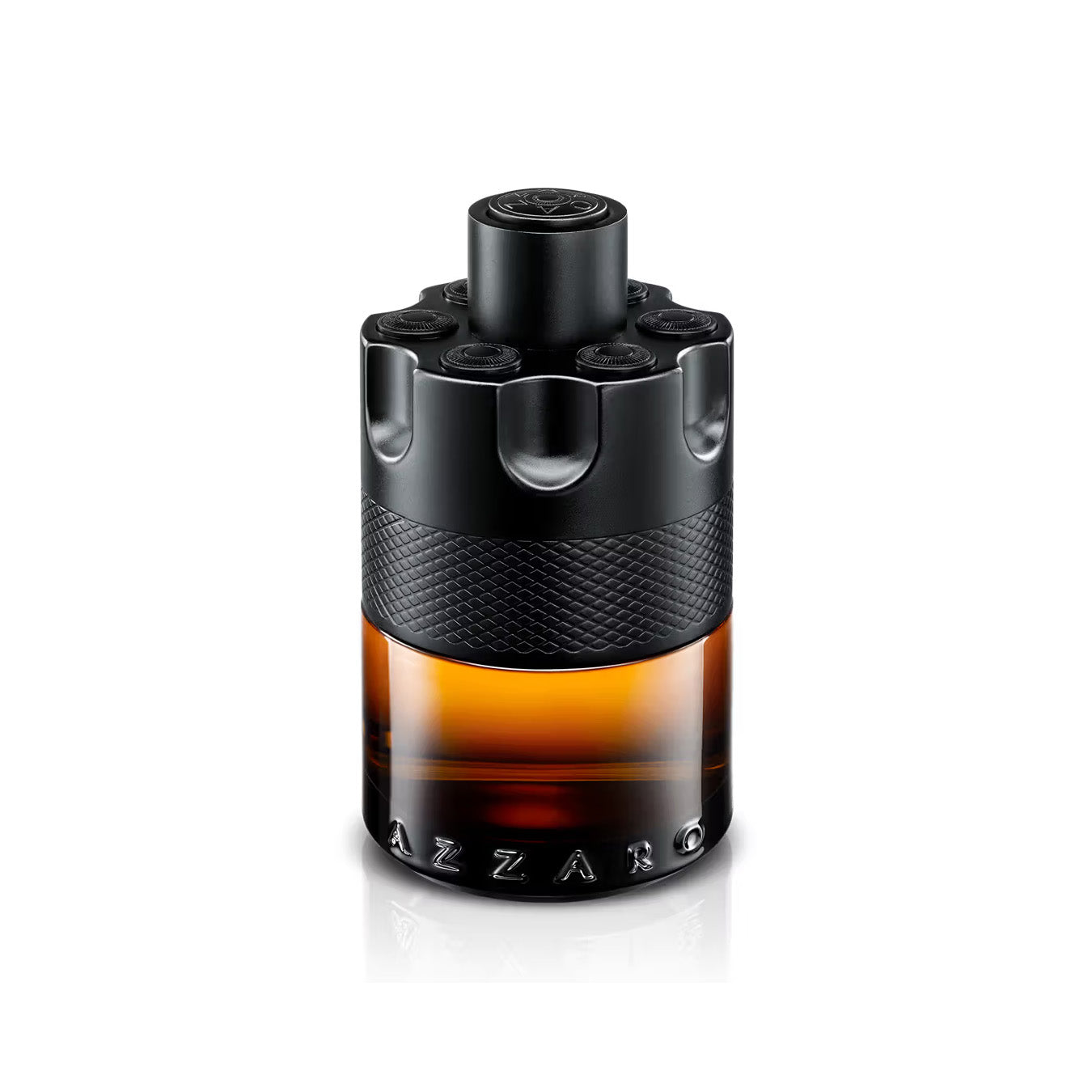 Majilis Noir (Azzaro Most Wanted)