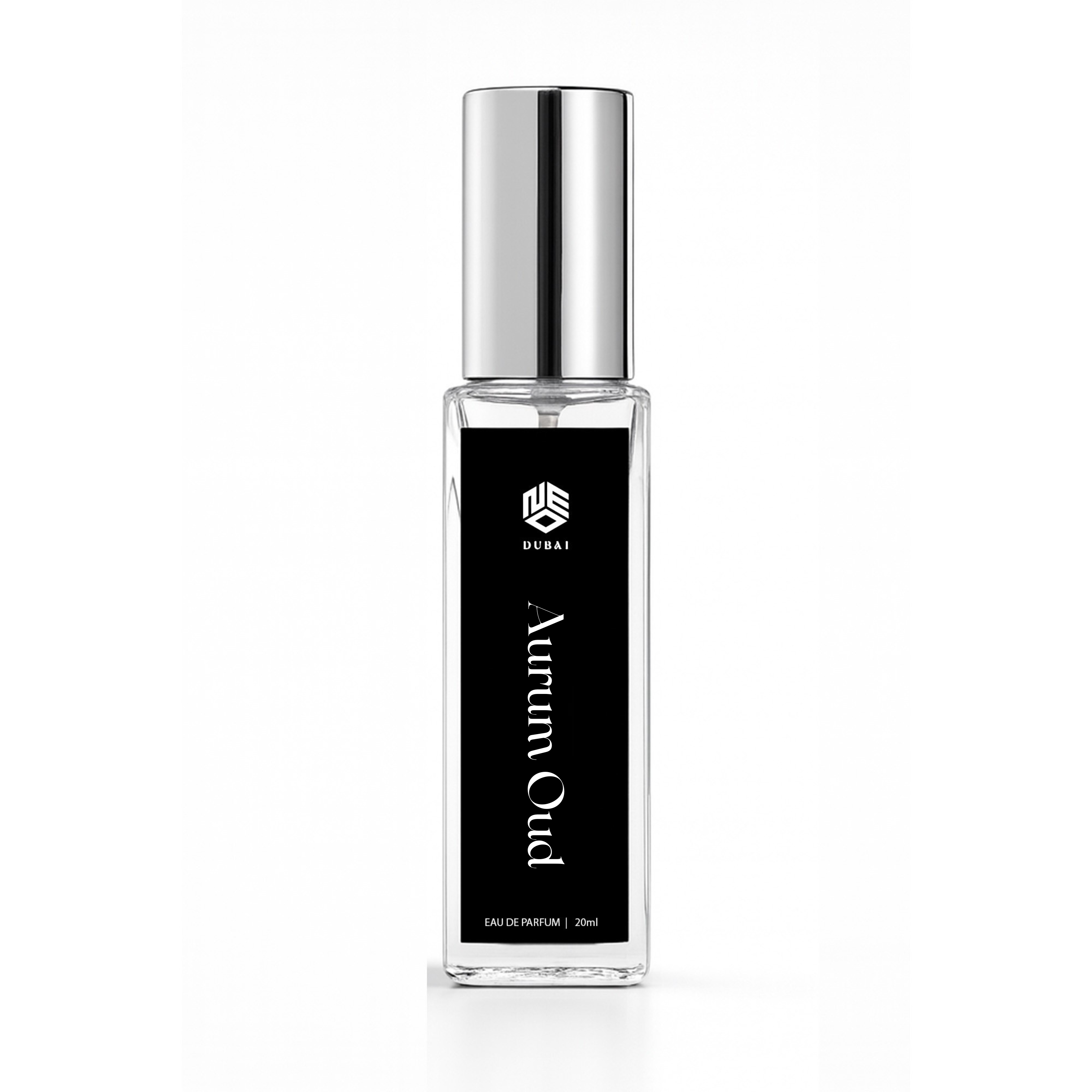 Aurum Oud