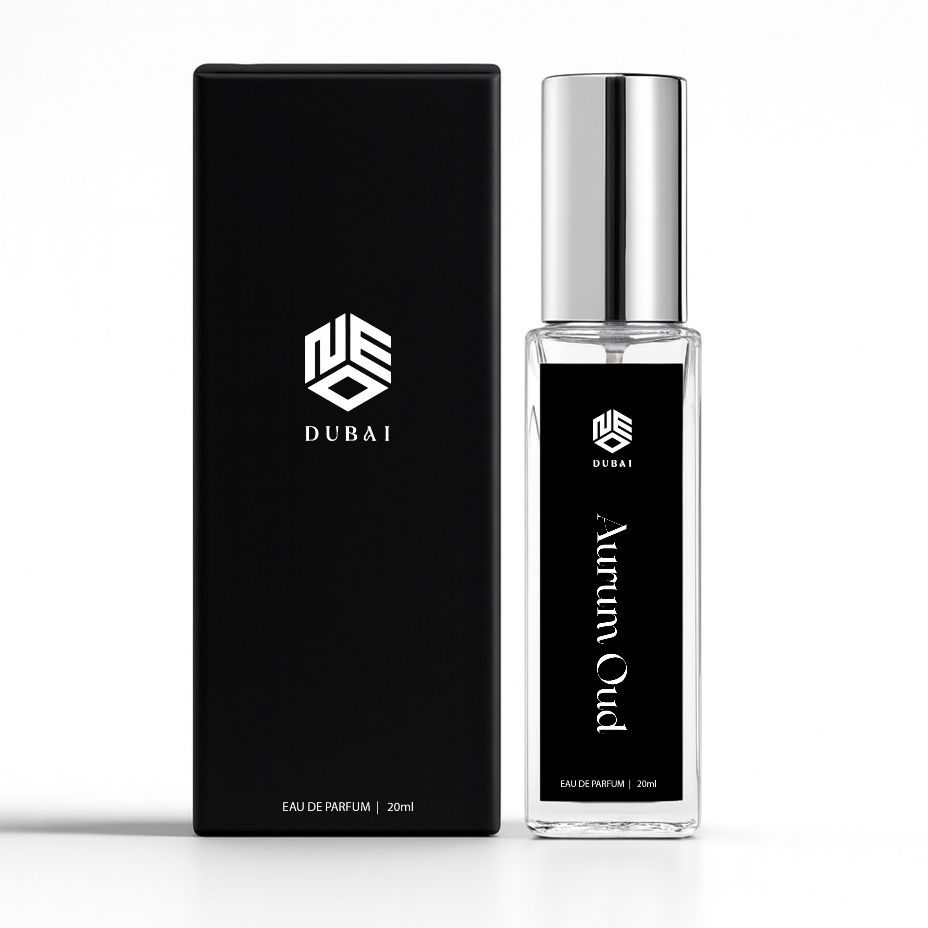 Aurum Oud