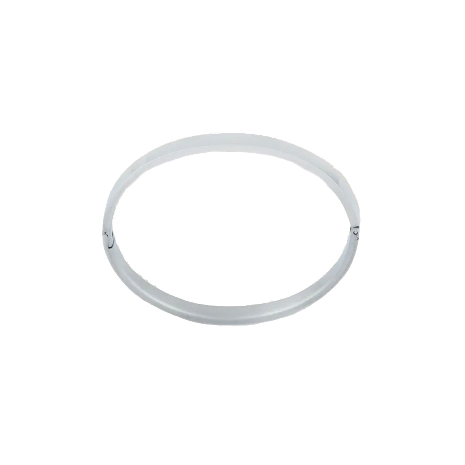 CUSTOMISED SNAP BRACELET