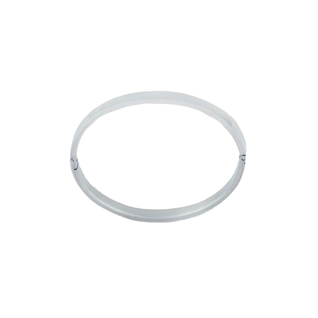 CUSTOMISED SNAP BRACELET