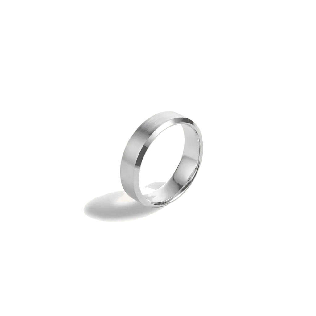 Ring Neo CUSTOMISED RING – NEO DUBAI